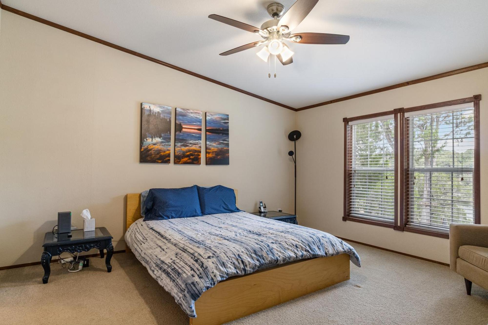 Hondo Creek Hideaway Hotel Tarpley Bagian luar foto